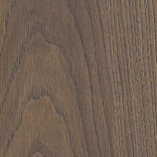 Rovere 